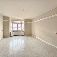 Amsterdam, Scheldestraat, 4-kamer appartement - foto 6