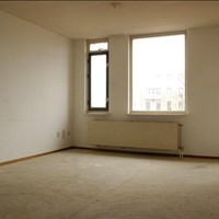 Alkmaar, Paternosterstraat, 3-kamer appartement - foto 4
