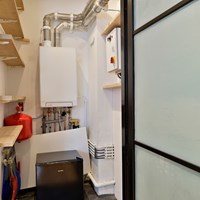 Amsterdam, Govert Flinckstraat, bovenwoning - foto 6