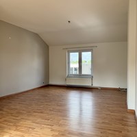 Geleen, Anjelierstraat, bovenwoning - foto 6