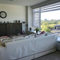 Amsterdam, Nijenburg, 3-kamer appartement - foto 4