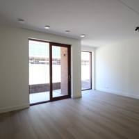 Utrecht, Hebe Kohlbruggeweg, 2-kamer appartement - foto 6
