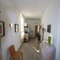 Maastricht, Sint Catharinastraat, 2-kamer appartement - foto 5