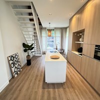 Eindhoven, Stratumsedijk, bovenwoning - foto 4
