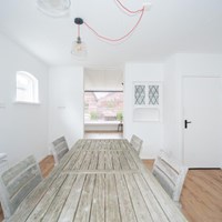 Epe, Brinklaan, eengezinswoning - foto 6