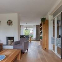 Nootdorp, Sytwinde, eengezinswoning - foto 4