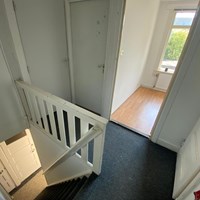 Groningen, Eyssoniusplein, kamer - foto 6