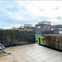 Nieuwegein, Hogerhoeve, eengezinswoning - foto 5