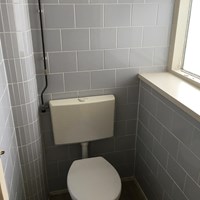 Rotterdam, Zuidplein, 3-kamer appartement - foto 4
