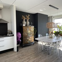 Amersfoort, Groningerstraat, 3-kamer appartement - foto 4