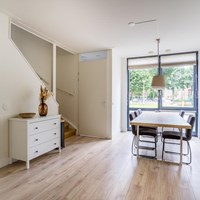 Beverwijk, Veldstraat, maisonnette - foto 4