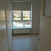 Deventer, Van Oldenielstraat, 3-kamer appartement - foto 6