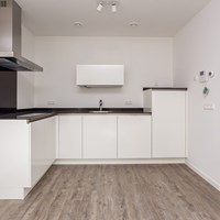 Amersfoort, Hellestraat, 3-kamer appartement - foto 4