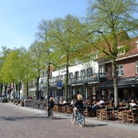 Oisterwijk, Schaverij, tussenwoning - foto 6