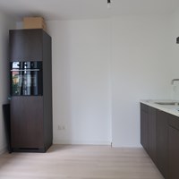 Geleen, Leeuwerikstraat, 2-kamer appartement - foto 6