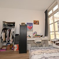 Groningen, Akerkhof, kamer - foto 6