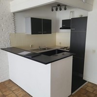 Heerlen, Gouverneurstraat, tussenwoning - foto 6