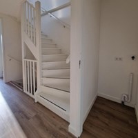 Purmerend, Hoogstraat, 3-kamer appartement - foto 6
