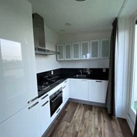 Vinkeveen, Molenkade, 3-kamer appartement - foto 4