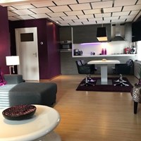 Valkenburg (LB), Napoleonstraat, 3-kamer appartement - foto 5