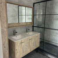 Roermond, Neerstraat, 3-kamer appartement - foto 4