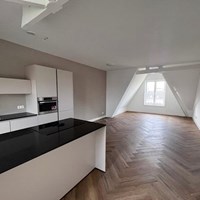 Haarlem, Wilhelminastraat, 3-kamer appartement - foto 6