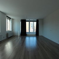 Almere, Oostenrijkstraat, 3-kamer appartement - foto 5