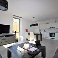 Amsterdam, Nieuwe Osdorpergracht, 3-kamer appartement - foto 5