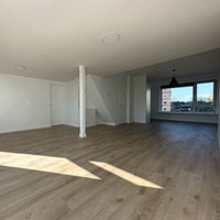 Rotterdam, Schiedamseweg, 4-kamer appartement - foto 6