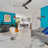 Tilburg, Pasteurstraat, eengezinswoning - foto 4