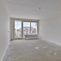 Mijdrecht, Mevrouw van Wieringenplein, 2-kamer appartement - foto 6