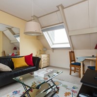 Oosterhout (NB), Mathildastraat, bovenwoning - foto 5