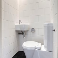Utrecht, Adriaen van Ostadelaan, 4-kamer appartement - foto 6