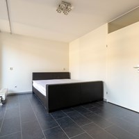 Hoofddorp, Brandaris, benedenwoning - foto 5
