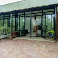 Groningen, Van Schendelstraat, loft woning - foto 6