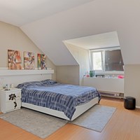 Amstelveen, Rembrandtweg, bovenwoning - foto 4