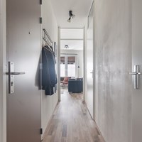 Roosendaal, Kade, 2-kamer appartement - foto 6
