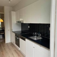 Amstelveen, Albert van Dalsumlaan, tussenwoning - foto 5