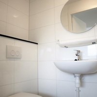 Heerhugowaard, Titanialaan, portiekflat - foto 5