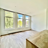 Rotterdam, Provenierssingel, 3-kamer appartement - foto 4