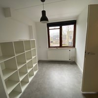 Heerlen, Ammonieterf, eengezinswoning - foto 6