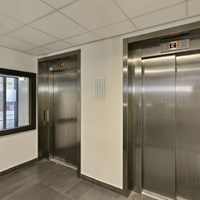 Amersfoort, Piet Mondriaanlaan, 2-kamer appartement - foto 6