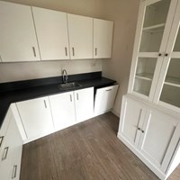 Aerdenhout, Boekenroodeweg, 3-kamer appartement - foto 5