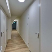 Elburg, Krommesteeg, 2-kamer appartement - foto 5