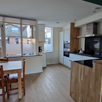 Rotterdam, Pisuissestraat, 3-kamer appartement - foto 5
