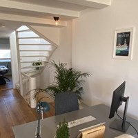 Amsterdam, Madurastraat, 3-kamer appartement - foto 6