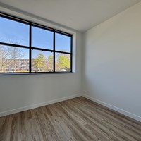 Velsen-Noord, Noorderlaan, 3-kamer appartement - foto 4