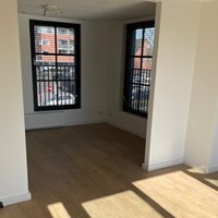 Udenhout, Van Heeswijkstraat, 3-kamer appartement - foto 4