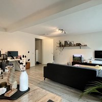 Nijmegen, Draaiom, 3-kamer appartement - foto 5