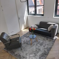 Hoorn (NH), Nieuwe Noord, bovenwoning - foto 4